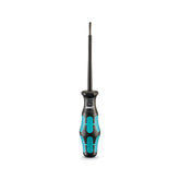 Phoenix Contact Screwdriver - SZS 0,4X2,5 VDE